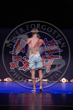 OCB BB24 - IMG_0032