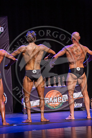 OCB JNO 2024 - IMG_1712