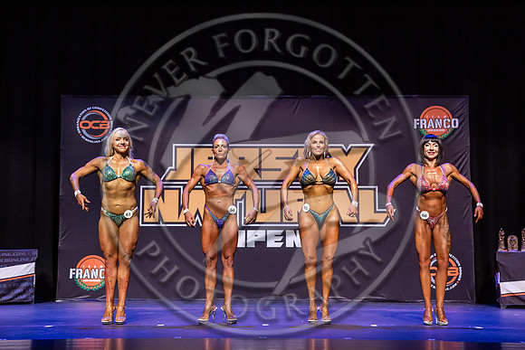 OCB JNO 2024 - IMG_0258