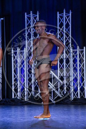OCB BOB 2024 - IMG_1258
