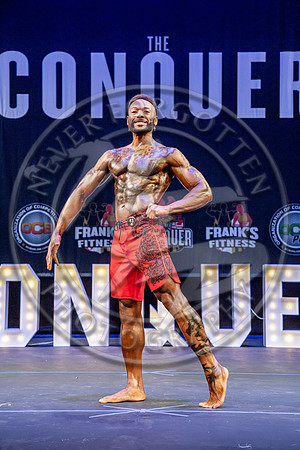 OCB CVC 2024 - IMG_2173