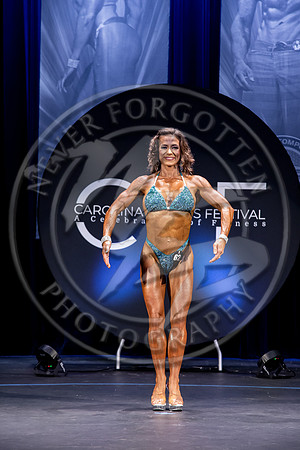 OCB CFF24 - IMG_0048