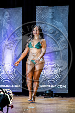 OCB GSC 2022  IMG_7820