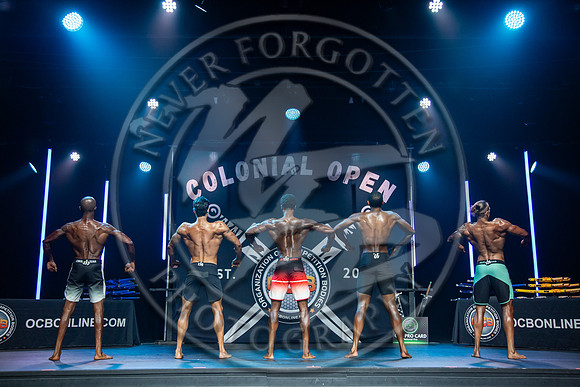OCB CO 2024 - IMG_2241