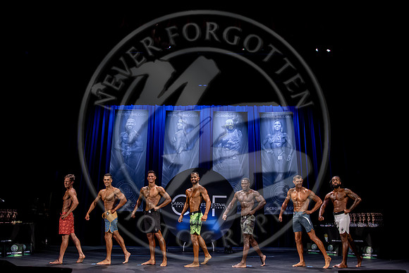 OCB CFF24 - IMG_0811