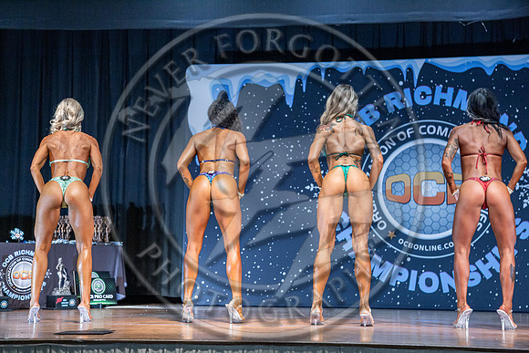 OCB RM24 W - IMG_5815