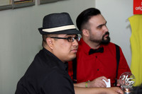 IMG_2176