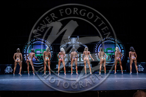 OCB YC24 - IMG_3457