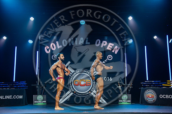 OCB CO 2024 - IMG_0146