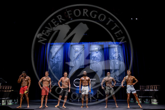 OCB CFF24 - IMG_0267
