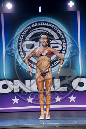 OCB CO25W - IMG_0550
