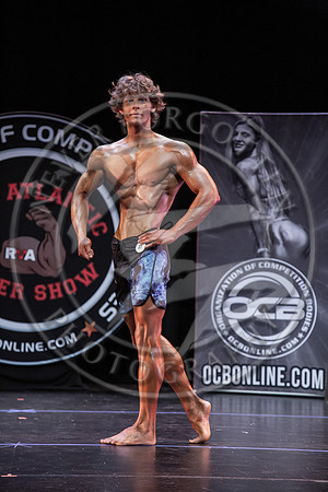 OCB SS25 - IMG_3002