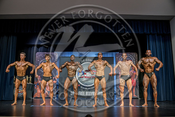 OCB M SCC25 - IMG_1942