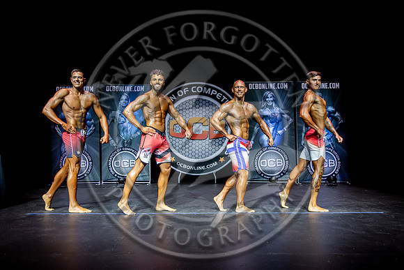 OCB GG25 - IMG_1293