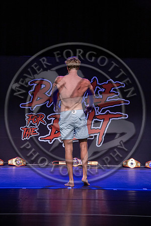 OCB BB24 - IMG_0034