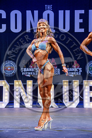 OCB CVC 2024 - IMG_1049