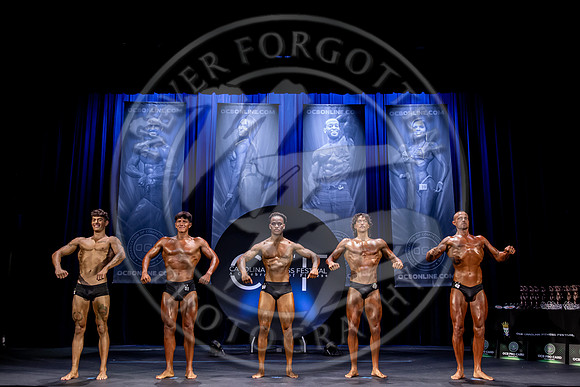 OCB CFF24 - IMG_0137