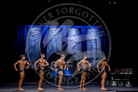 OCB CFF24 - IMG_0025