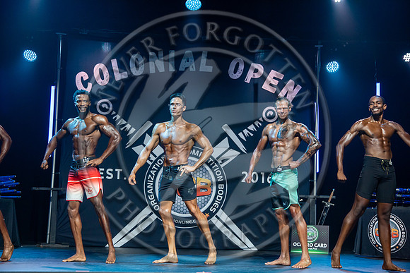 OCB CO 2024 - IMG_2263