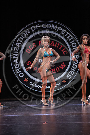 OCB SS25W - IMG_4520