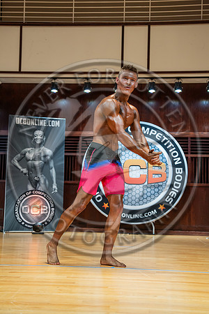 OCB EP24 - IMG_1804