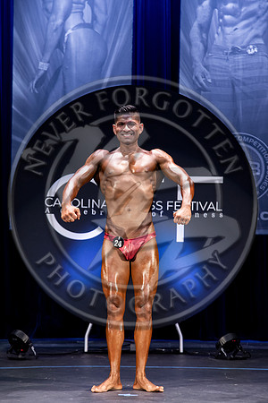 OCB CFF24 - IMG_0459