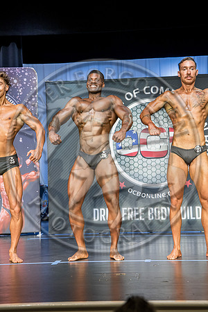 OCB M SCC25 - IMG_1984