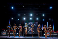 OCB CO22 - IMG_4477