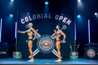 OCB CO 2024 - IMG_0094