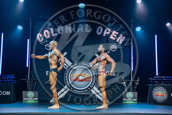 OCB CO 2024 - IMG_0094