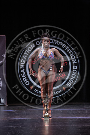 OCB SS25W - IMG_2360