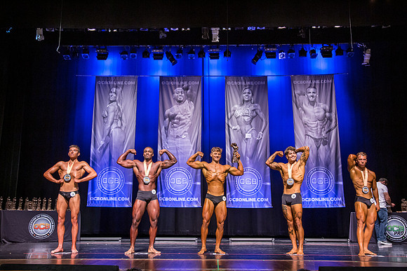 OCB NPAC22 - IMG_2847