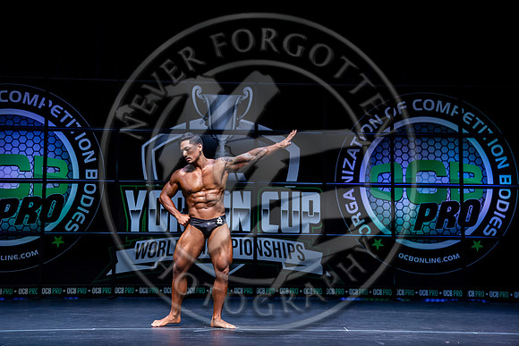 OCB YC24 - IMG_3523