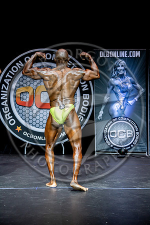 OCB GG25 - IMG_0337