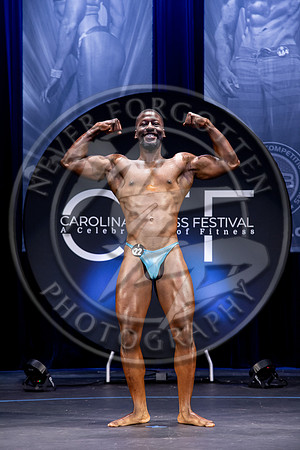 OCB CFF24 - IMG_2142