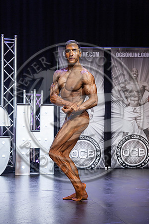 OCB BOB25M - IMG_0954