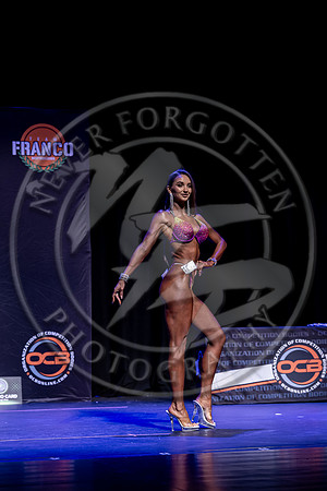 OCB W JNO25 - IMG_1926