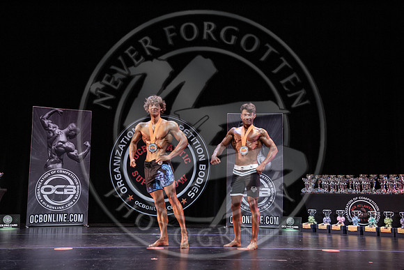 OCB SS25 - IMG_4879
