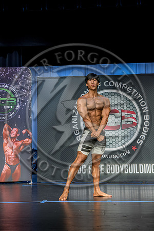 OCB M SCC25 - IMG_0445