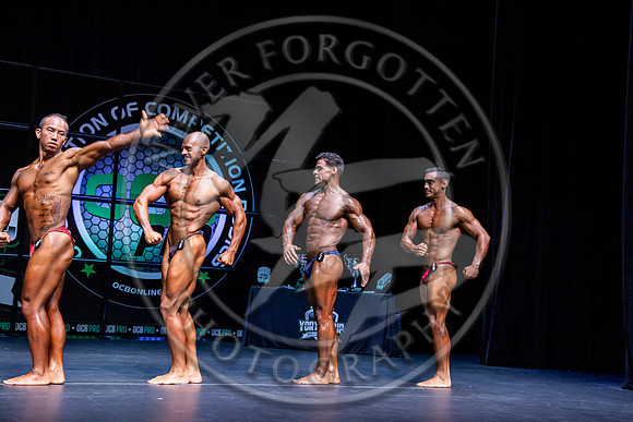 OCB YC24 - IMG_0093