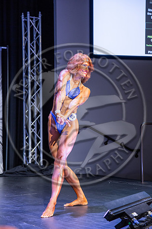 OCB BOB 2024 - IMG_0114