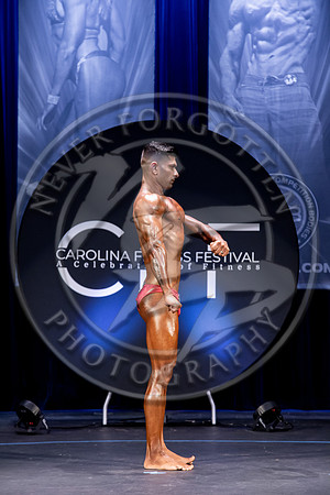 OCB CFF24 - IMG_0478