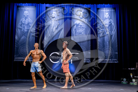 OCB CFF24 - IMG_1090