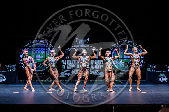 OCB YC24 - IMG_2388