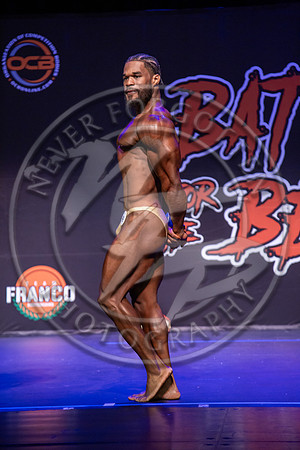 OCB BB24 - IMG_5879