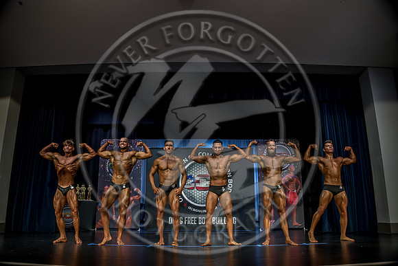 OCB M SCC25 - IMG_0983