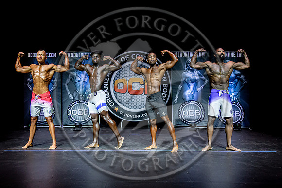 OCB GG25 - IMG_1260
