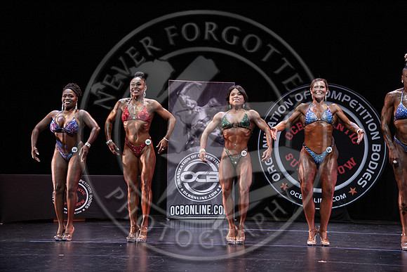 OCB SS25W - IMG_0465