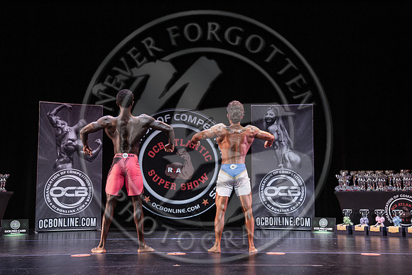 OCB SS25 - IMG_4927