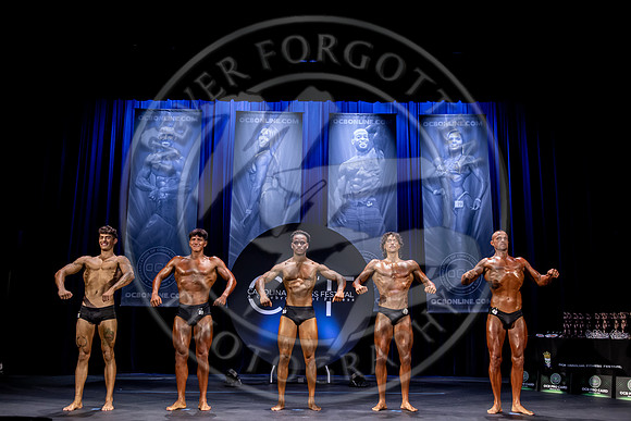 OCB CFF24 - IMG_0139